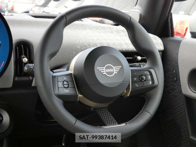 Bmw MINI 2025-09 7217893-3