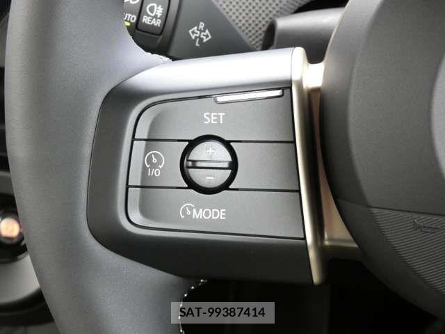 Bmw MINI 2025-09 7217893-4