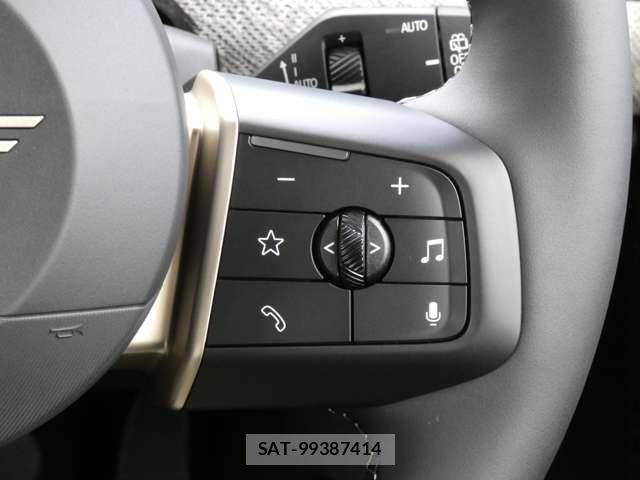 Bmw MINI 2025-09 7217893-5