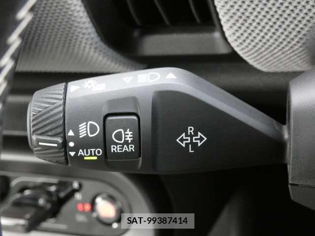 Bmw MINI 2025-09 7217893-6