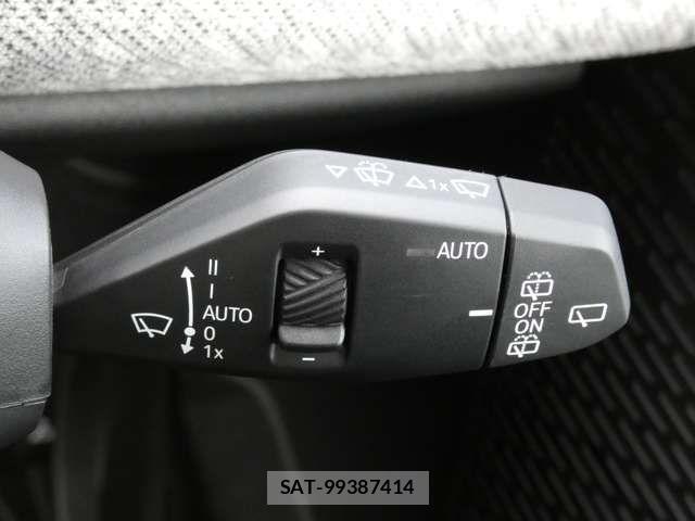 Bmw MINI 2025-09 7217893-7