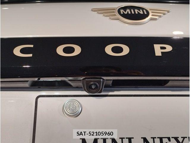 Bmw MINI 2024-09 7221756-9