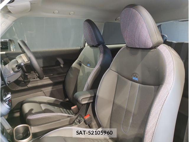 Bmw MINI 2024-09 7221756-10