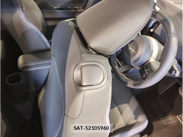Bmw MINI 2024-09 7221756-12