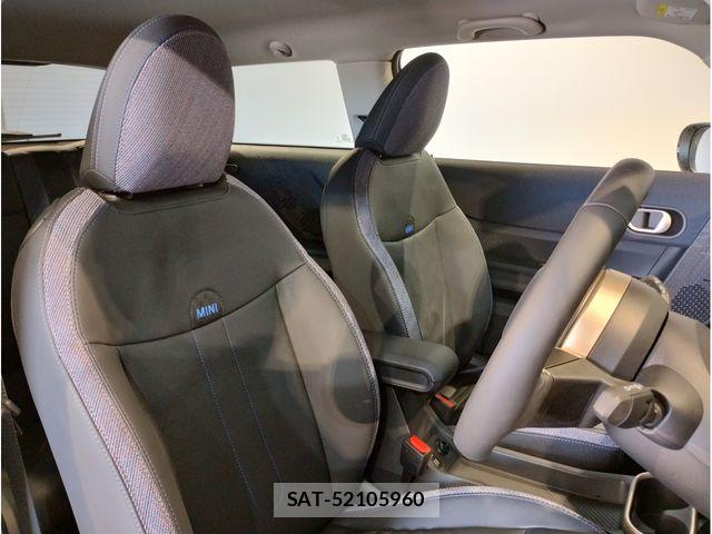 Bmw MINI 2024-09 7221756-13