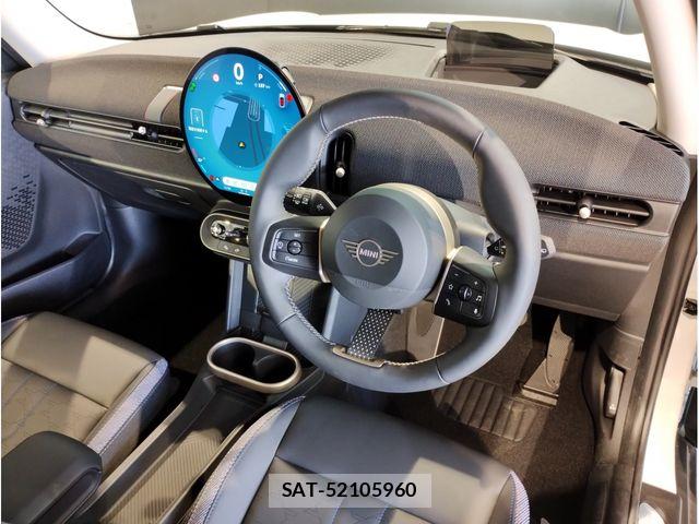 Bmw MINI 2024-09 7221756-14