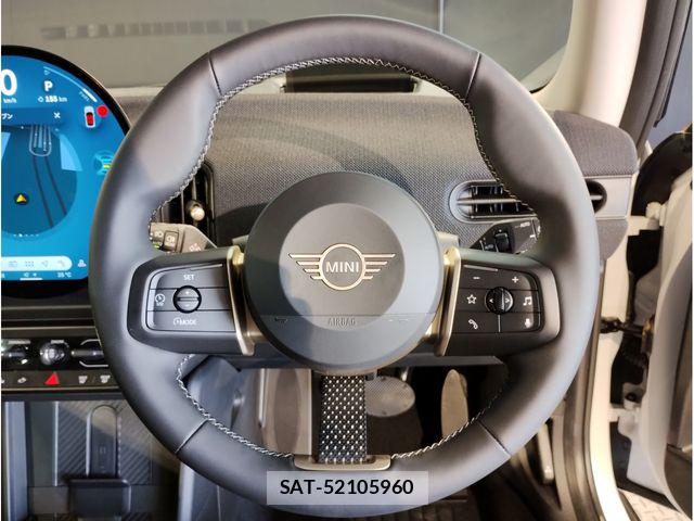 Bmw MINI 2024-09 7221756-15