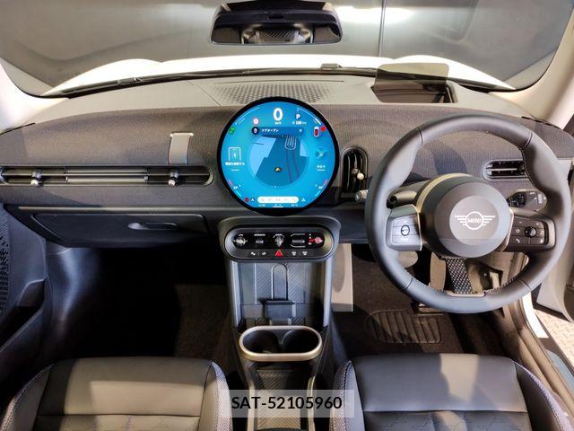 Bmw MINI 2024-09 7221756-1
