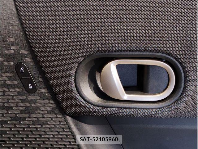 Bmw MINI 2024-09 7221756-20