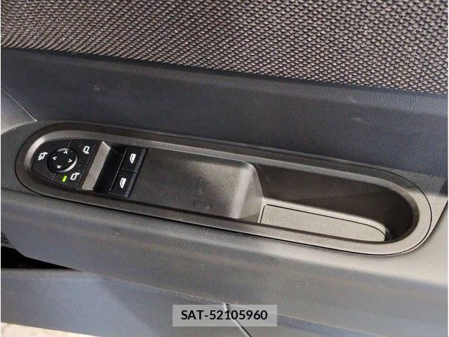 Bmw MINI 2024-09 7221756-21