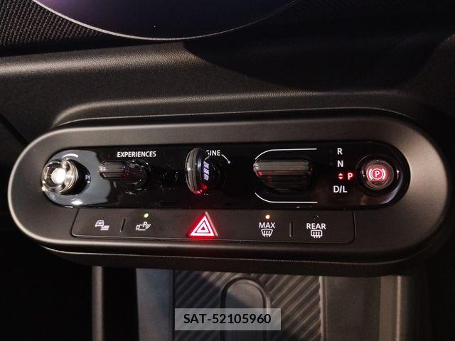 Bmw MINI 2024-09 7221756-22