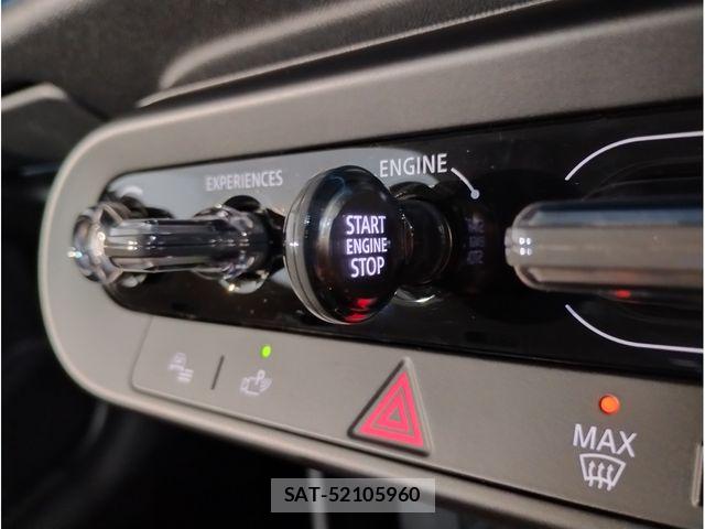 Bmw MINI 2024-09 7221756-23