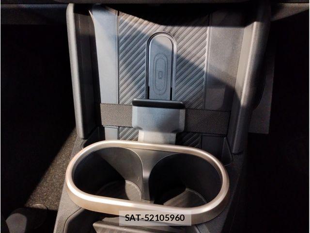 Bmw MINI 2024-09 7221756-24