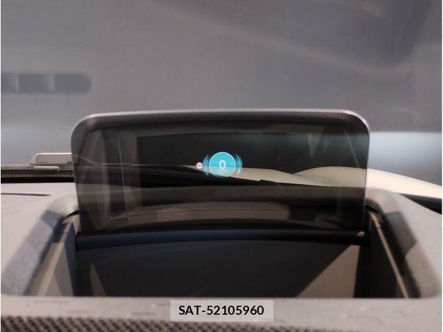Bmw MINI 2024-09 7221756-26