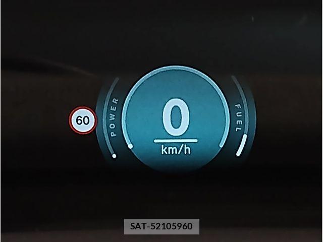 Bmw MINI 2024-09 7221756-27