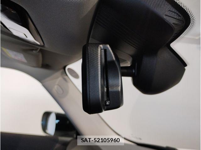 Bmw MINI 2024-09 7221756-28