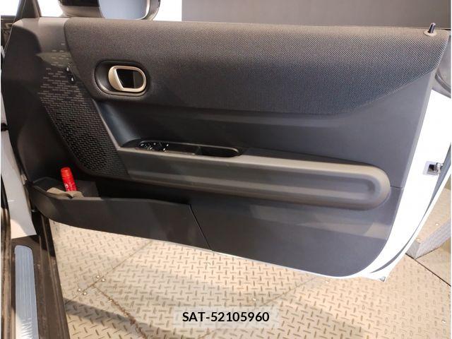 Bmw MINI 2024-09 7221756-29