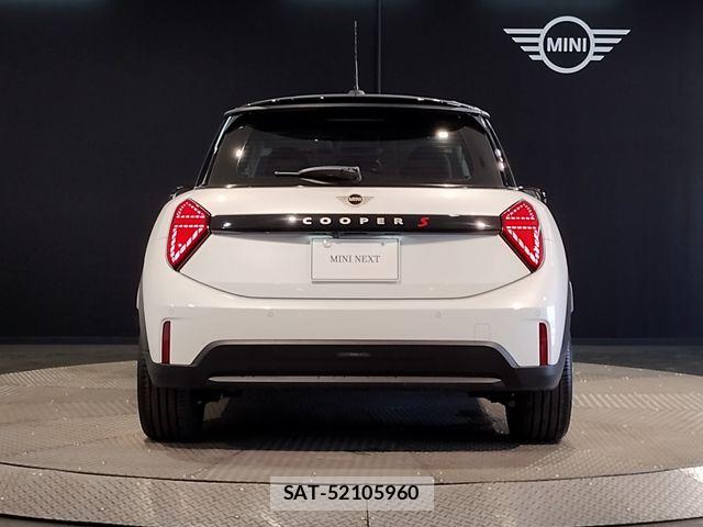 Bmw MINI 2024-09 7221756-4