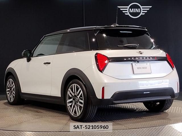 Bmw MINI 2024-09 7221756-6