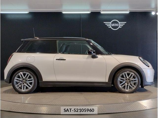 Bmw MINI 2024-09 7221756-7