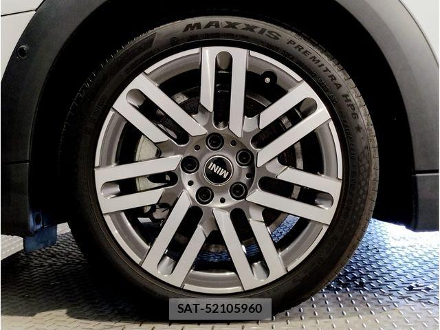 Bmw MINI 2024-09 7221756-8