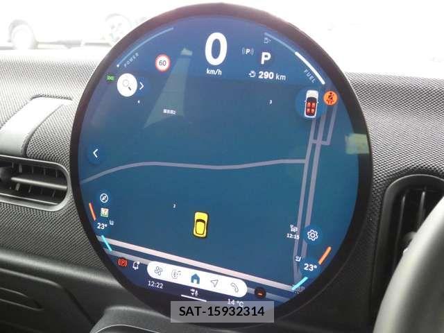 Bmw MINI 2025-04 7221760-11