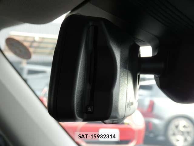 Bmw MINI 2025-04 7221760-12