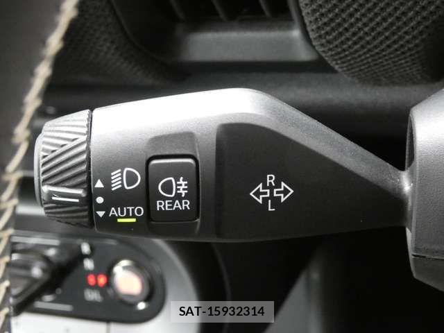 Bmw MINI 2025-04 7221760-13