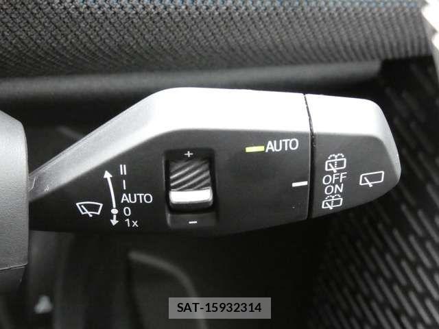 Bmw MINI 2025-04 7221760-14