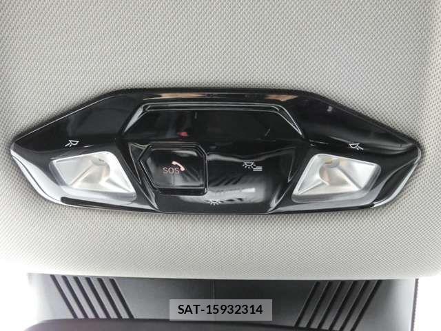 Bmw MINI 2025-04 7221760-15