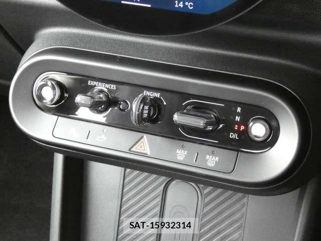 Bmw MINI 2025-04 7221760-16