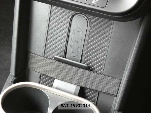 Bmw MINI 2025-04 7221760-17