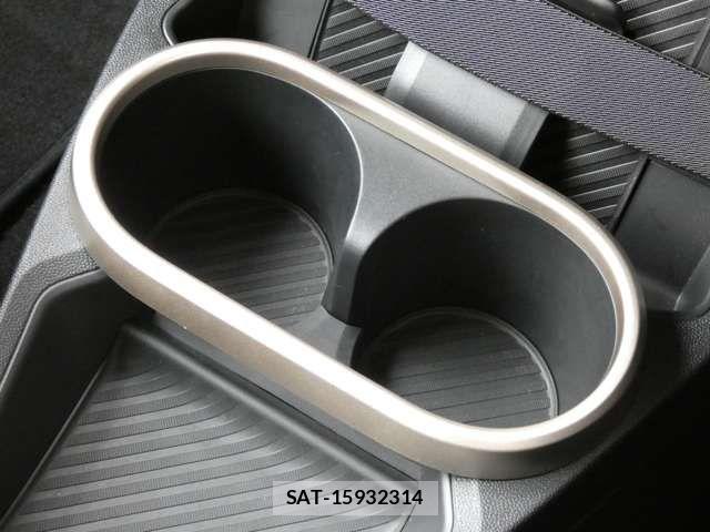 Bmw MINI 2025-04 7221760-18