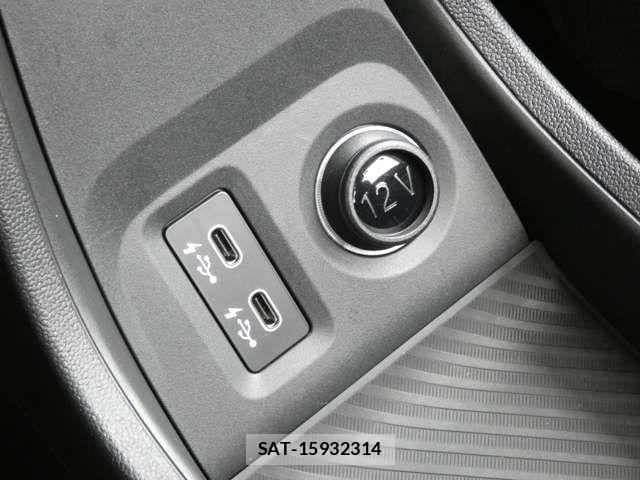 Bmw MINI 2025-04 7221760-19