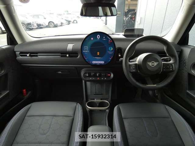 Bmw MINI 2025-04 7221760-2