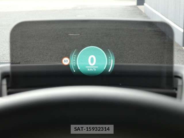 Bmw MINI 2025-04 7221760-4