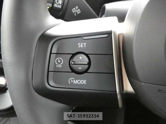 Bmw MINI 2025-04 7221760-6