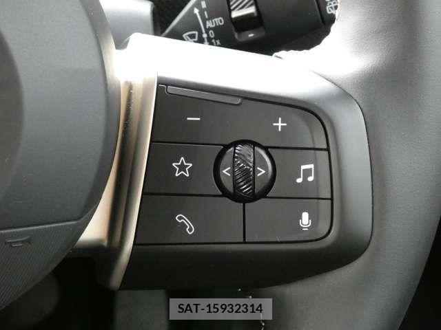 Bmw MINI 2025-04 7221760-7