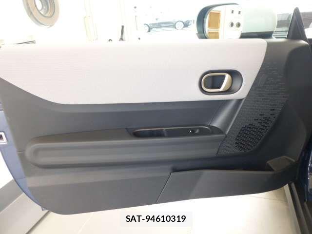 Bmw MINI 2025-12 7251522-9