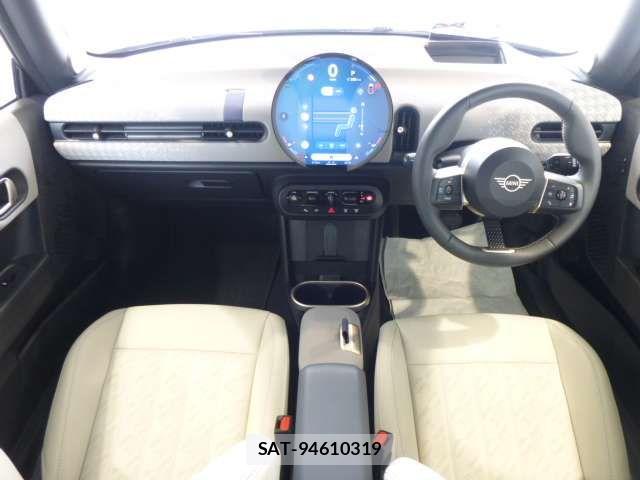 Bmw MINI 2025-12 7251522-10