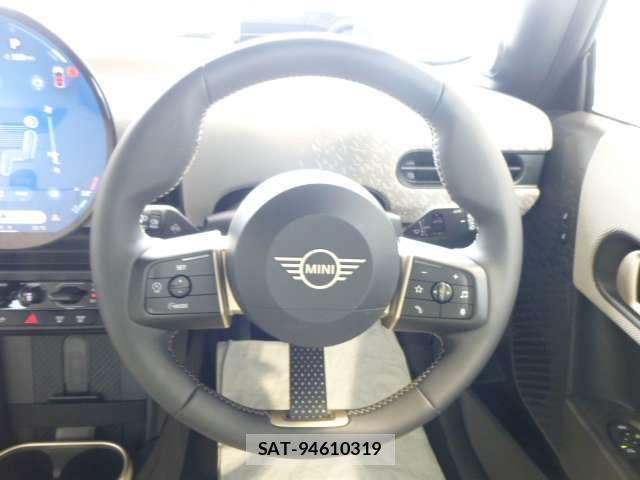 Bmw MINI 2025-12 7251522-11