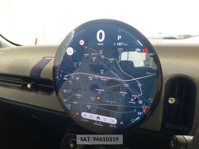 Bmw MINI 2025-12 7251522-12