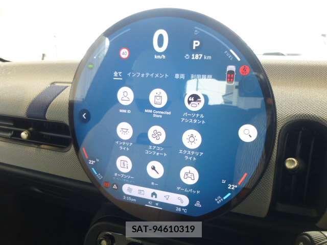 Bmw MINI 2025-12 7251522-13