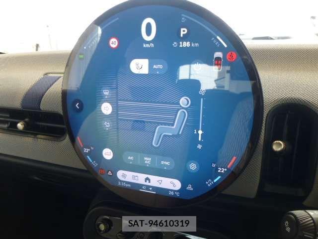 Bmw MINI 2025-12 7251522-15