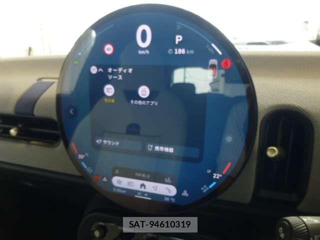 Bmw MINI 2025-12 7251522-16