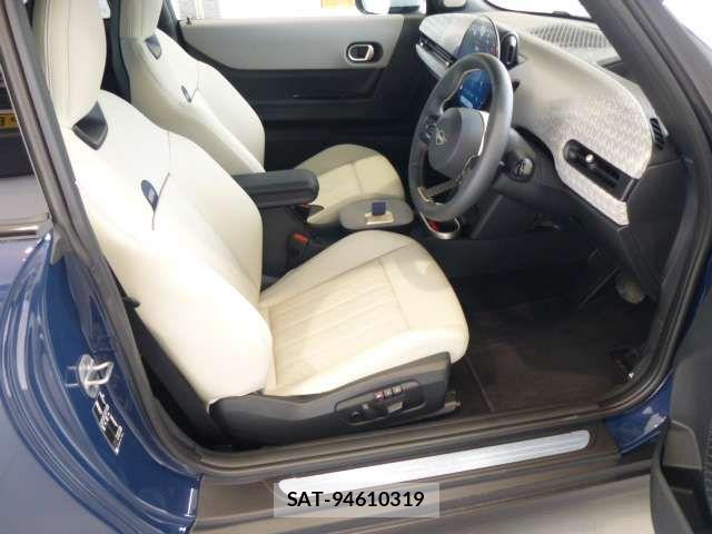 Bmw MINI 2025-12 7251522-4