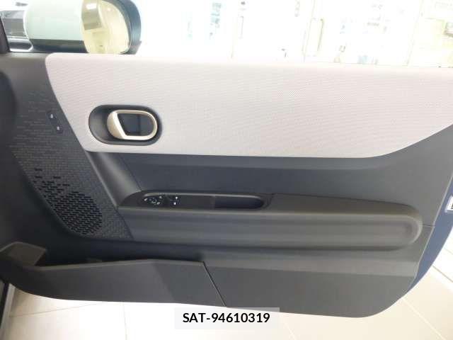 Bmw MINI 2025-12 7251522-5