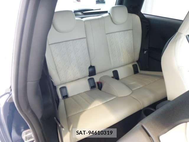 Bmw MINI 2025-12 7251522-6