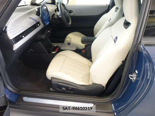 Bmw MINI 2025-12 7251522-7