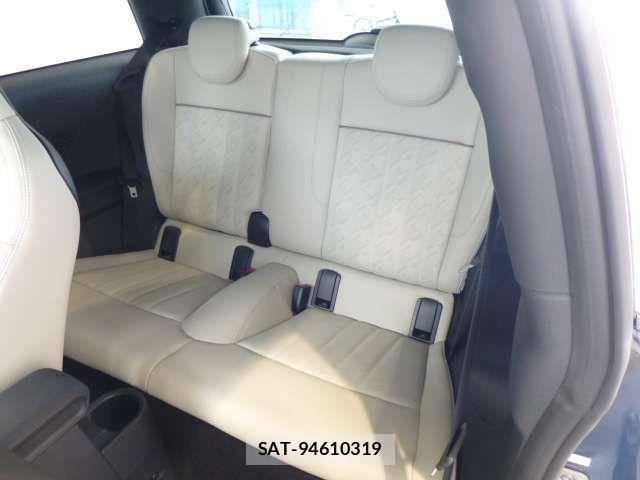 Bmw MINI 2025-12 7251522-8